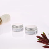 Byerin Day and Night Creme Pack 